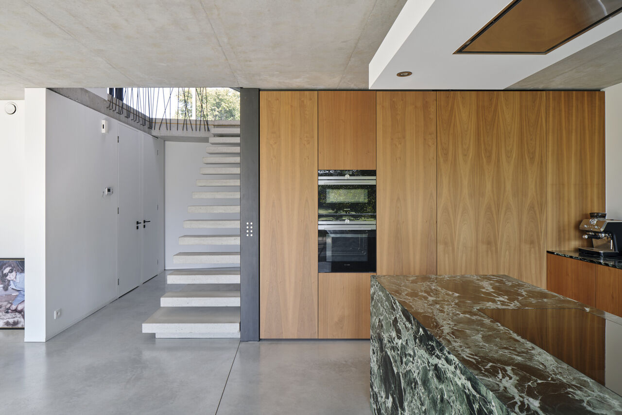 Tm Aw Villers Le Bouillet Japin 17