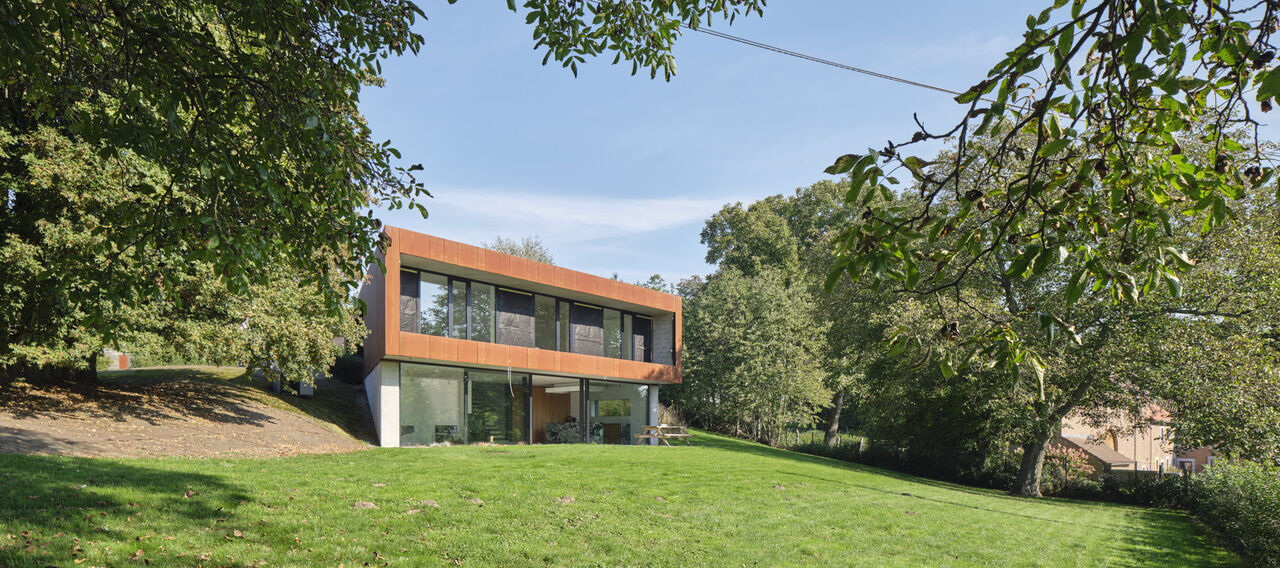 Tm Aw Villers Le Bouillet Japin 25