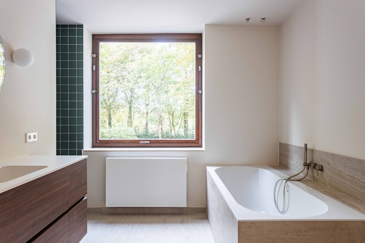 Bdg Walbosdreef10 Nieuw 90