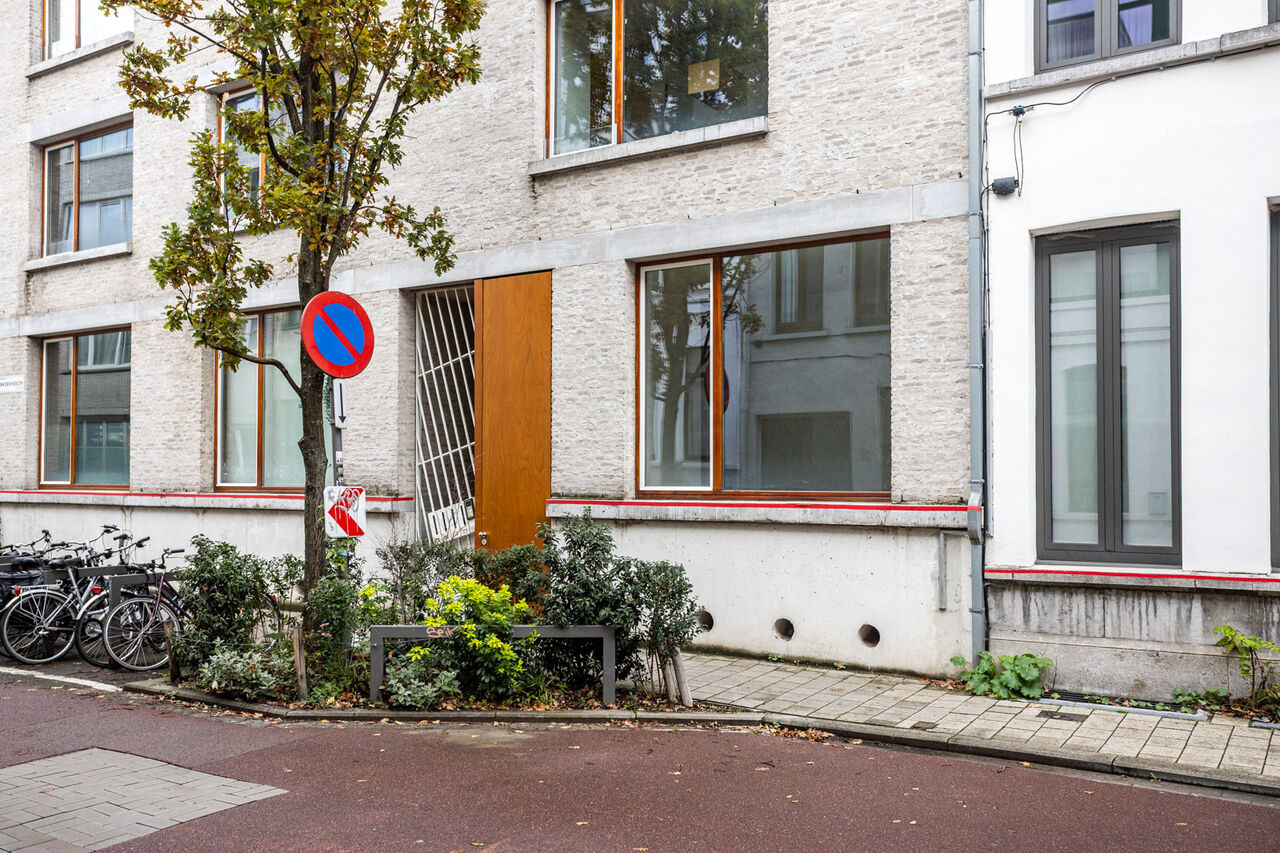 Bdg Van Der Keilenstraat17 13