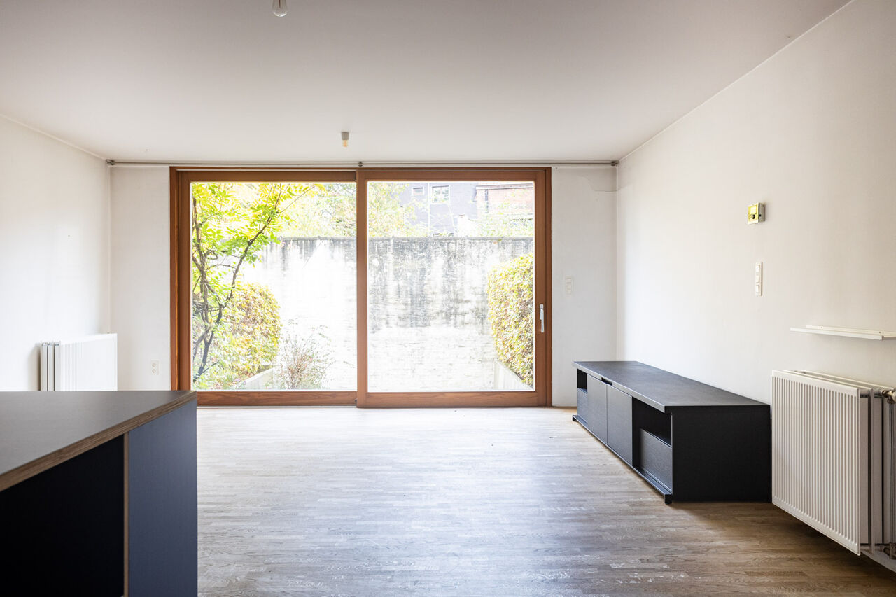 Bdg Van Der Keilenstraat17 51