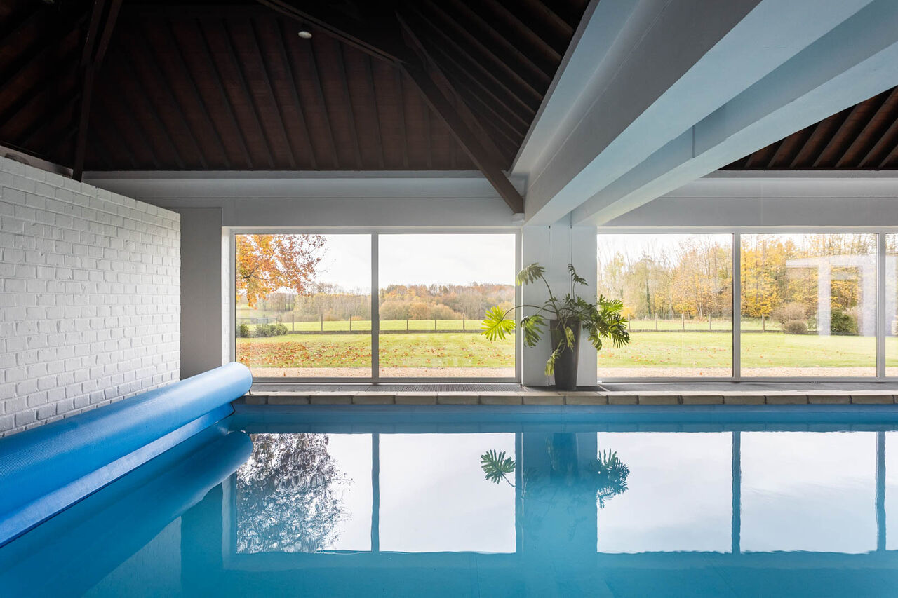 Bdg Petrus Ascanusstraat149 54