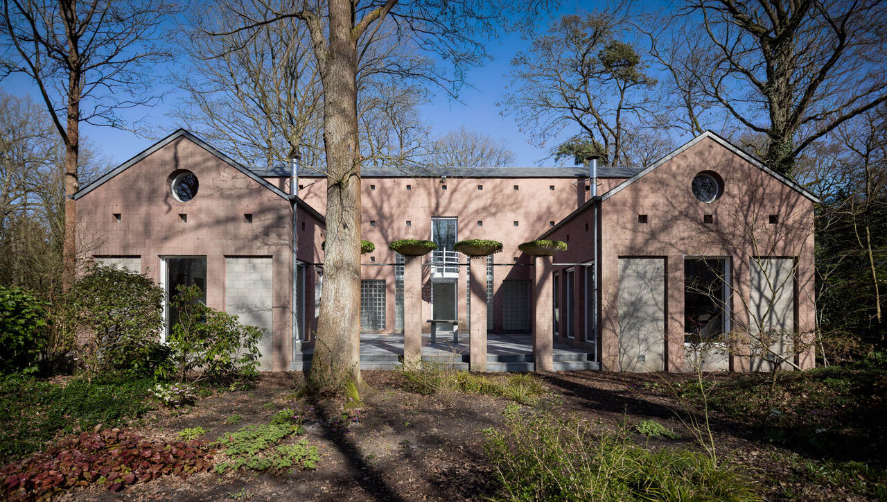 Bdg Groene Wandeling17 Small 2