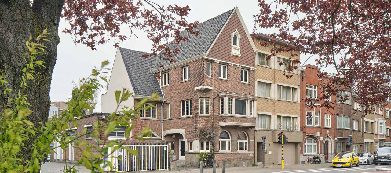 Tm Aw Gent Triestlaan 01