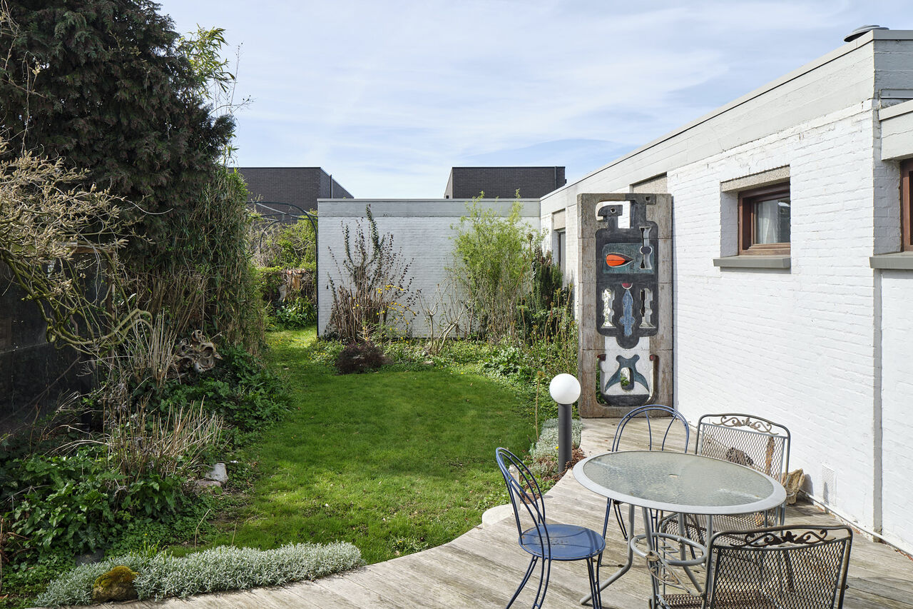 Tm Aw Sint Truiden Gorsemweg 21
