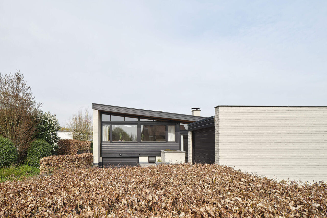 Tm Aw Tielt Hondstraat 03