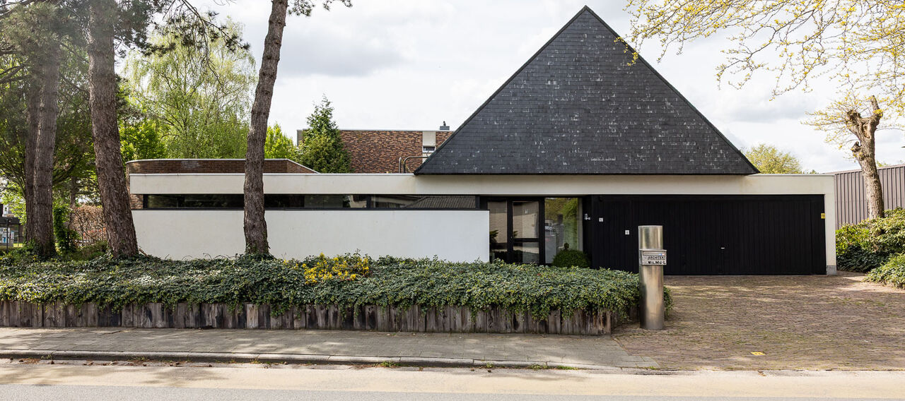 Bdg Dr Peetersstraat92 1