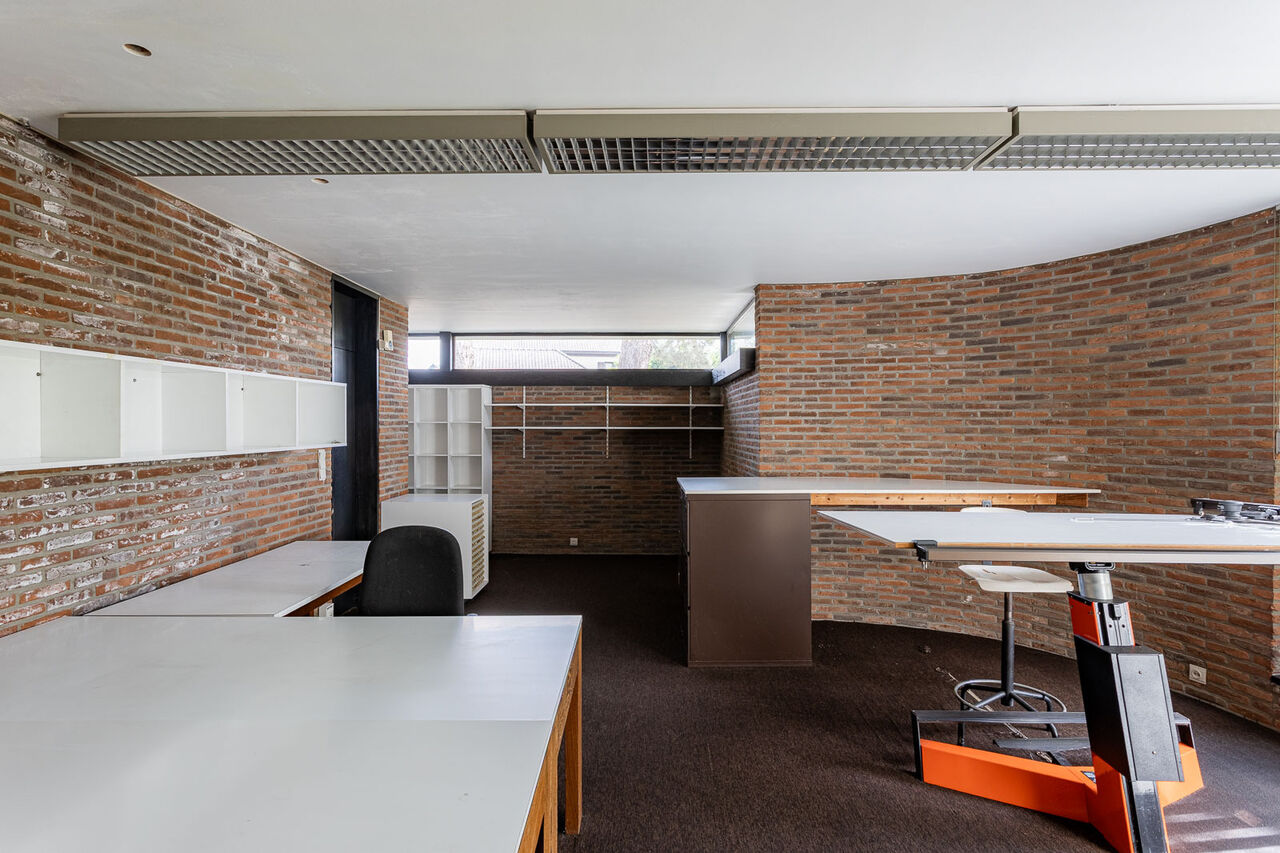 Bdg Dr Peetersstraat92 33
