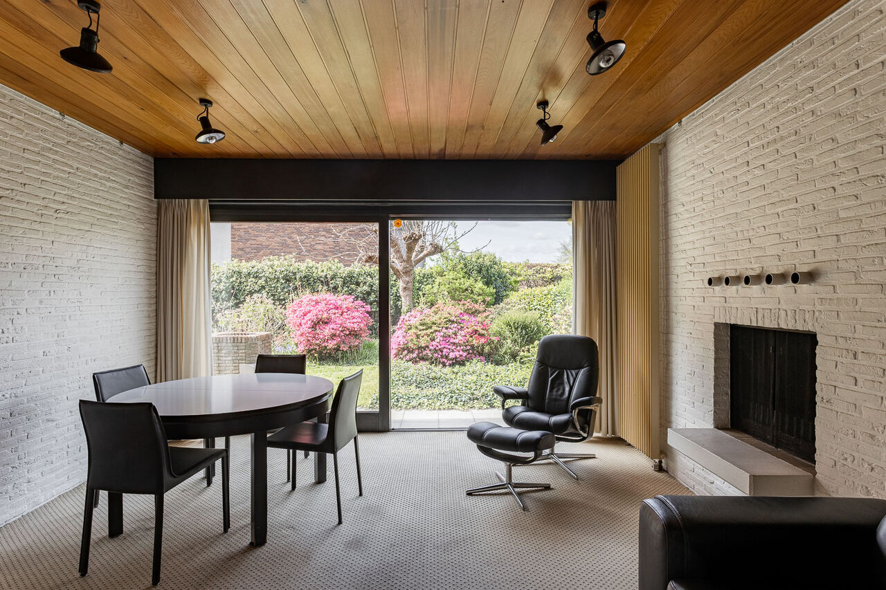 Bdg Dr Peetersstraat92 46