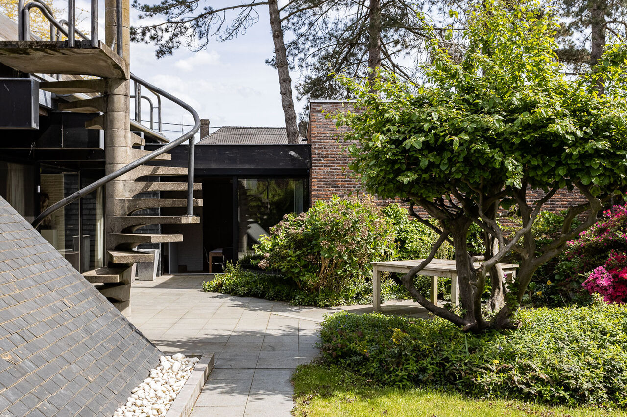 Bdg Dr Peetersstraat92 90