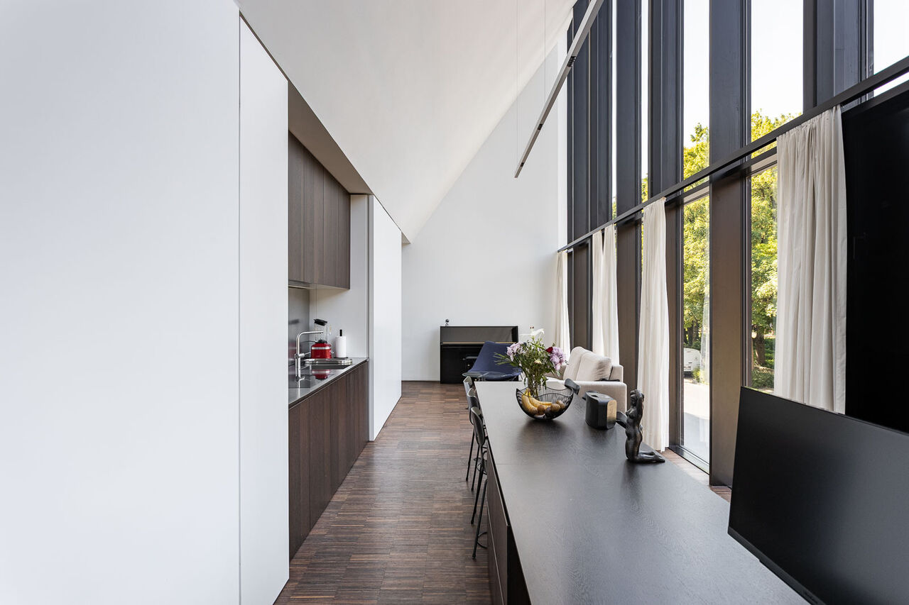 Bdg Brouwersstraat15 66