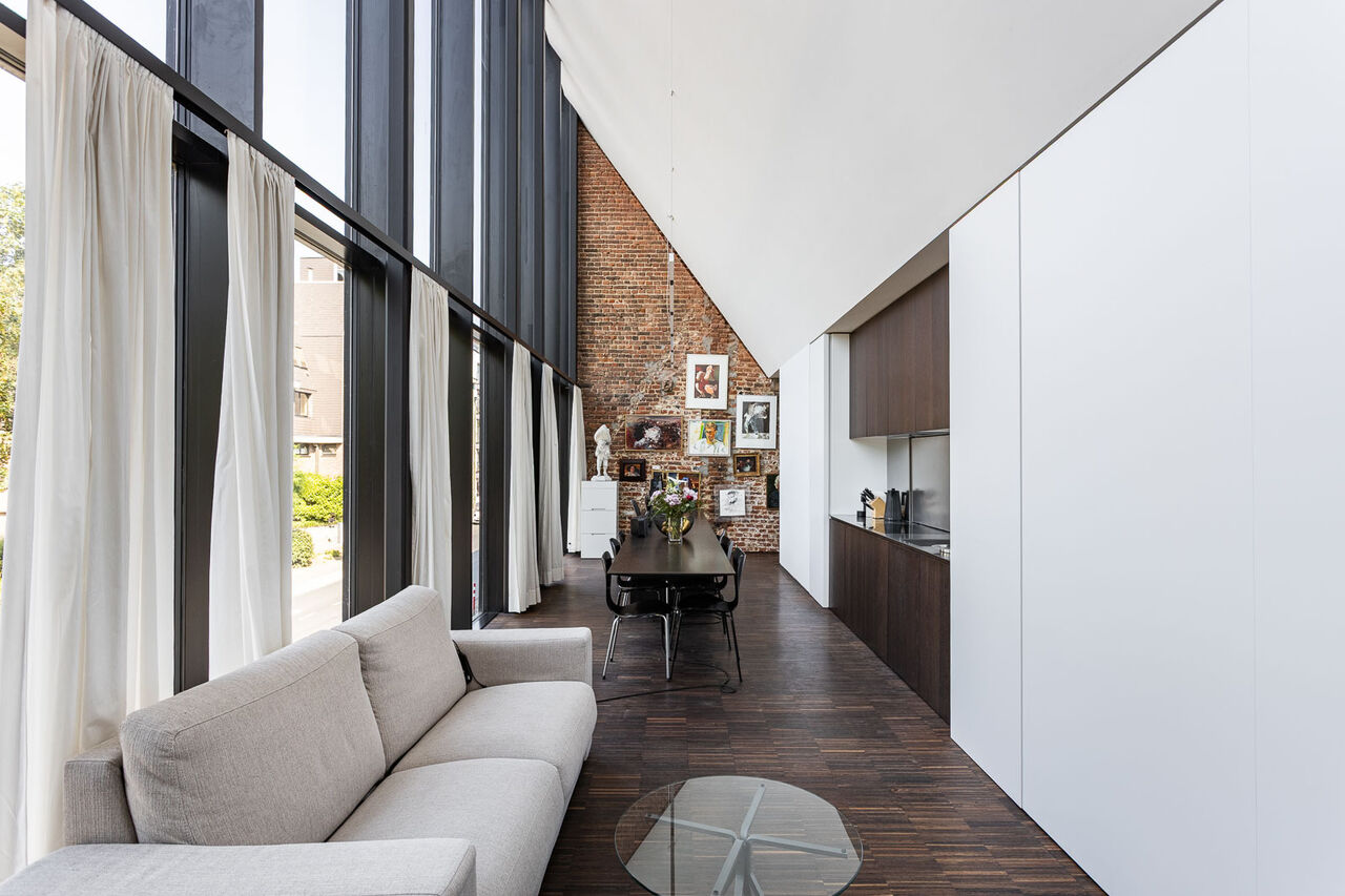 Bdg Brouwersstraat15 69