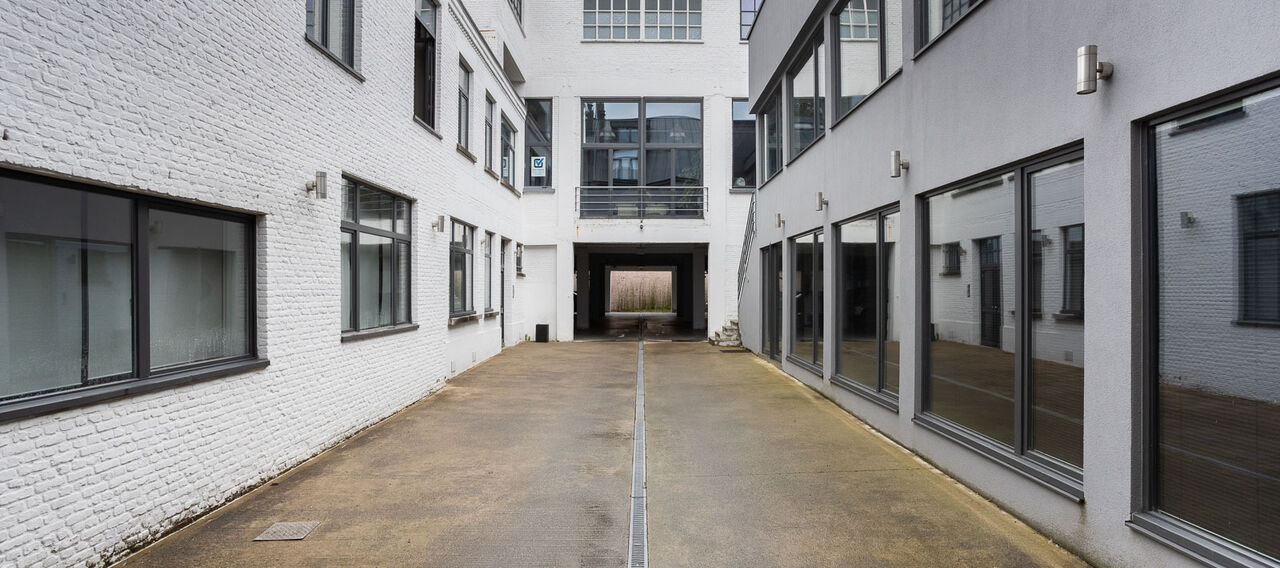 Bdg Pannenhuisstraat22 B6 17
