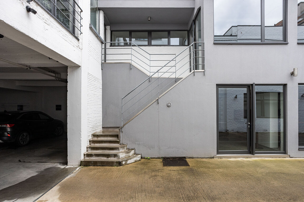Bdg Pannenhuisstraat22 B6 18