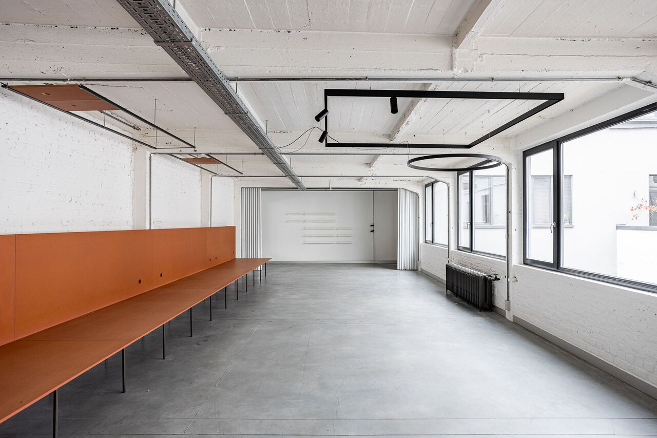 Bdg Pannenhuisstraat22 B6 32