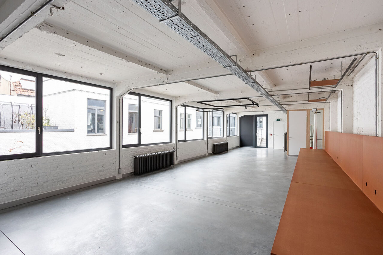 Bdg Pannenhuisstraat22 B6 44