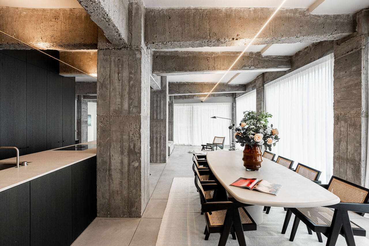 Bdg Brew B 1 1 The Signature Loft 1