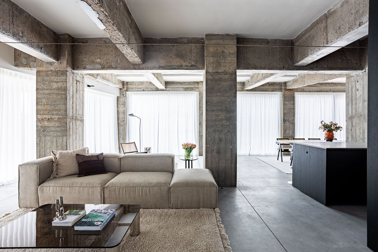 Bdg Brew B 1 1 The Signature Loft 25