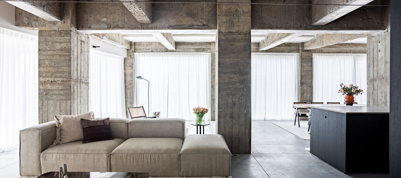 Bdg Brew B 1 1 The Signature Loft 25