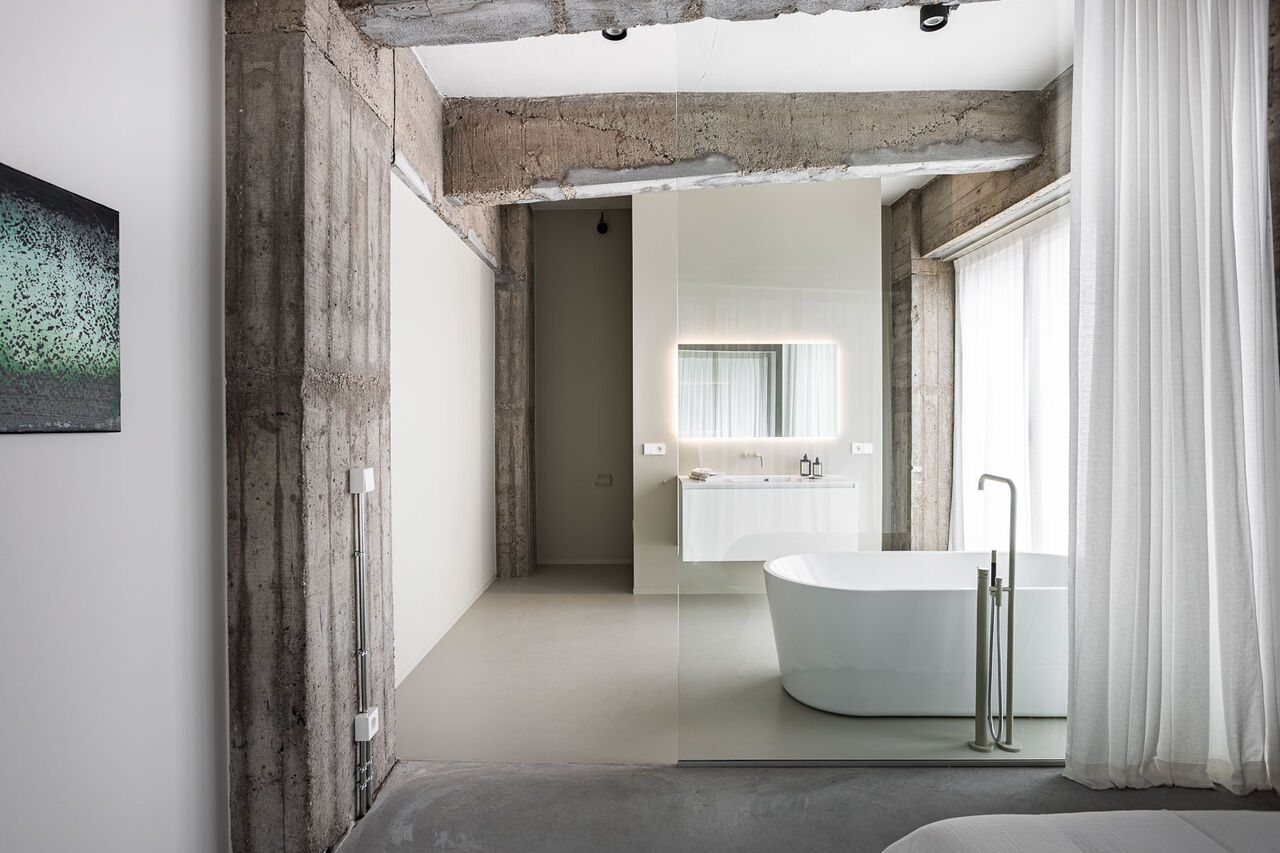 Bdg Brew B 1 1 The Signature Loft 65