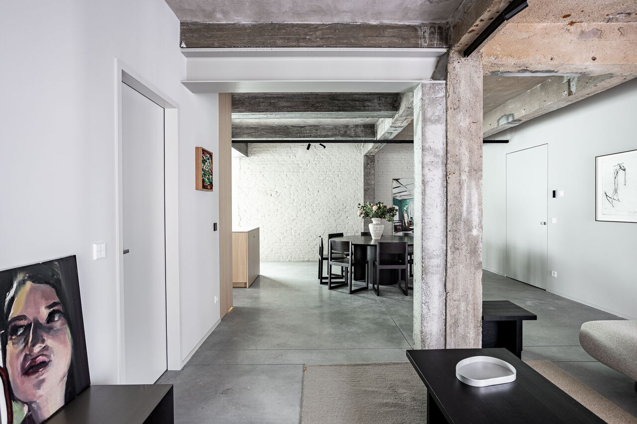 Bdg Brew C 1 1 The Garden Loft 5
