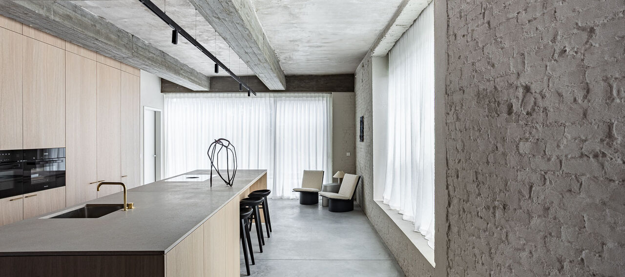 Bdg Brew C 1 1 The Garden Loft 18