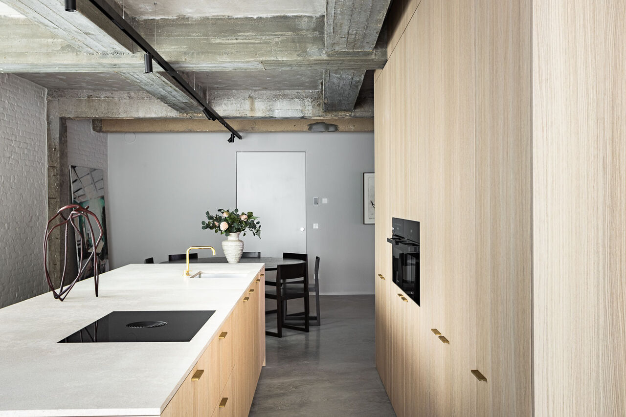 Bdg Brew C 1 1 The Garden Loft 19