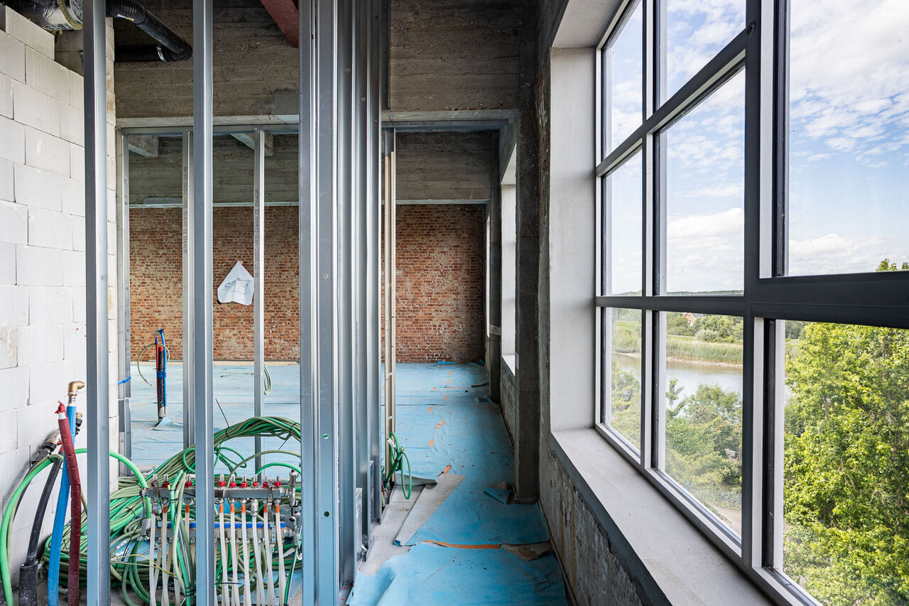 Bdg Brew E 4 1 The Rooftop Loft 9