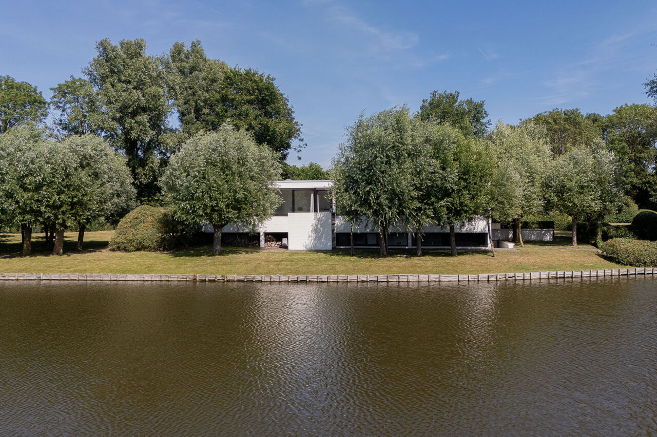 Bdg Grintweg101 Nieuw 8