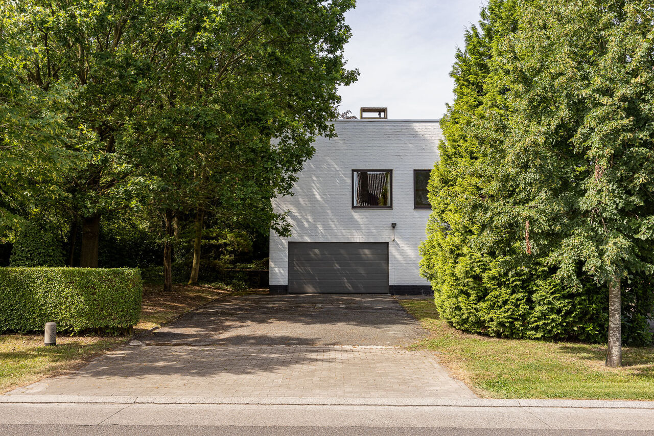 Bdg Uilenstraat63 1