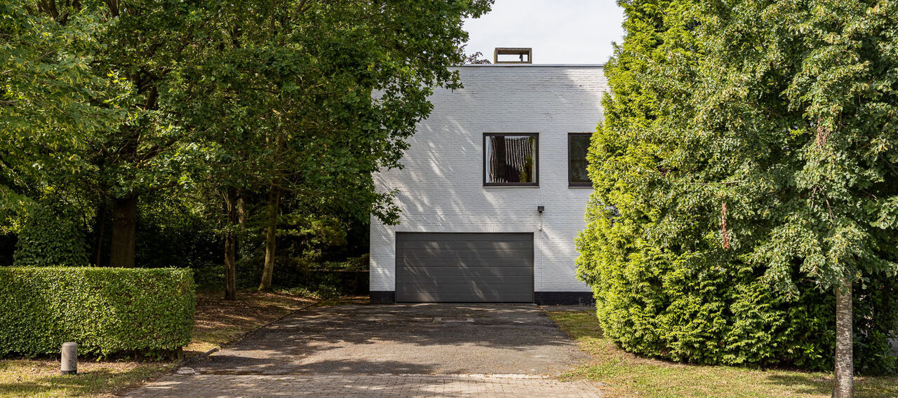 Bdg Uilenstraat63 1