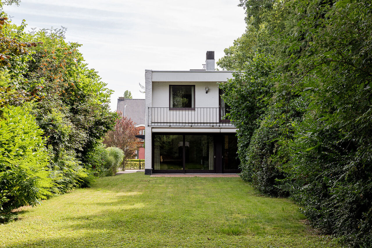 Bdg Uilenstraat63 76