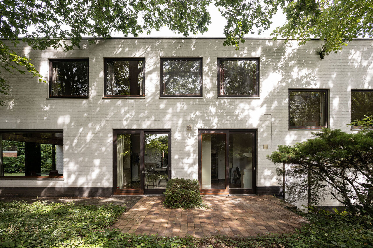 Bdg Uilenstraat63 84