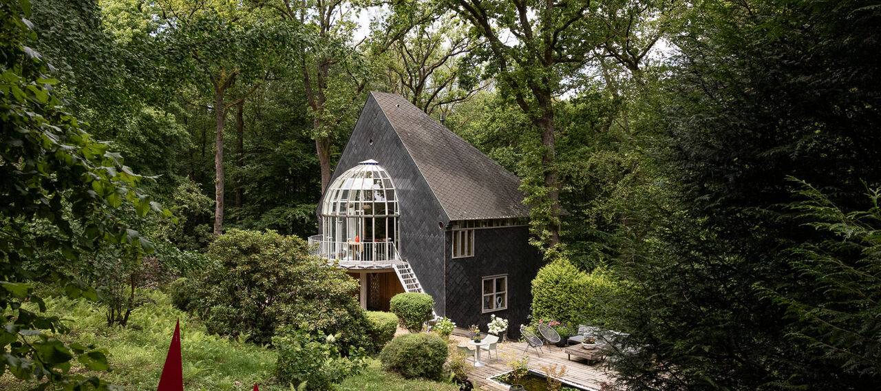 Bdg Chemin De La Cloche42 103