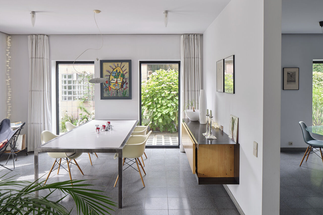 Tm Aw Kortrijk Wolvenstraat 08