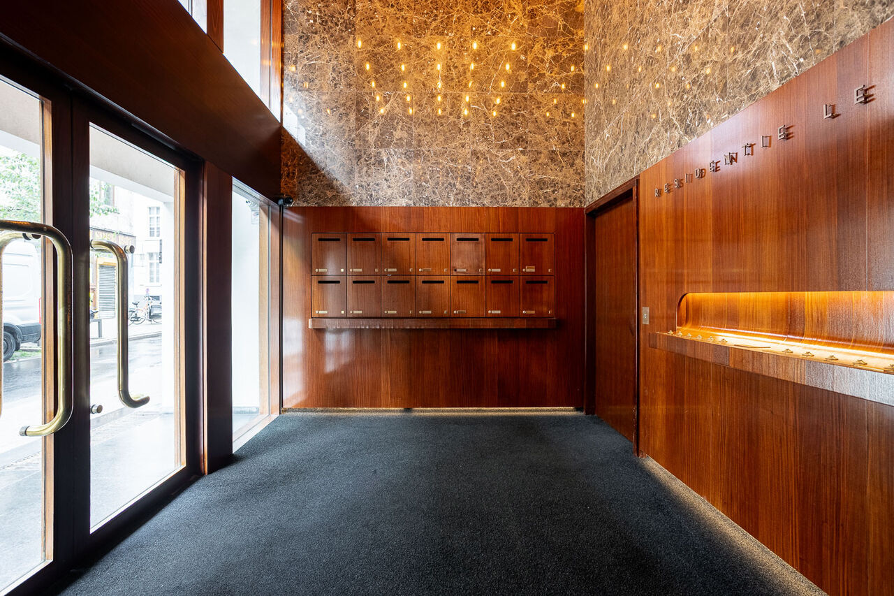 Bdg Van Cuyckstraat1 13