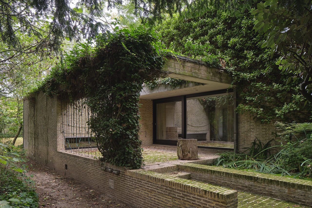 Tm Aw Tielt Pittemse Binnenweg 17 21
