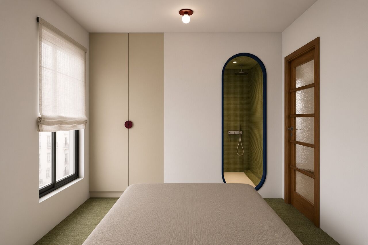 Bathroom2