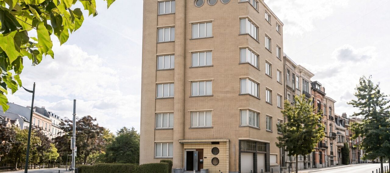 Van Haelen3