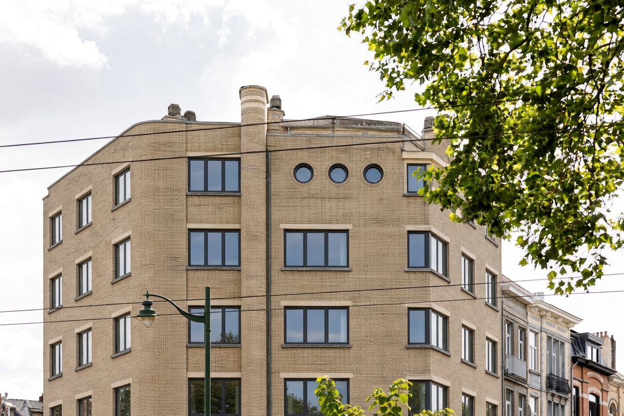 Van Haelen4