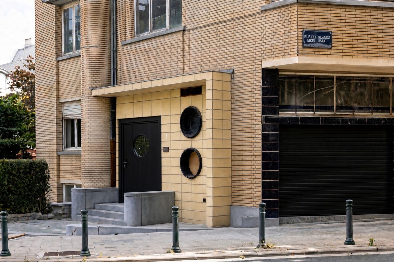 Van Haelen5