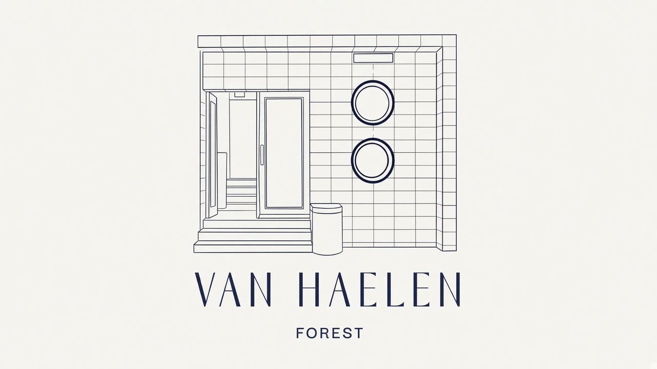 Van Haelen6 Kopie