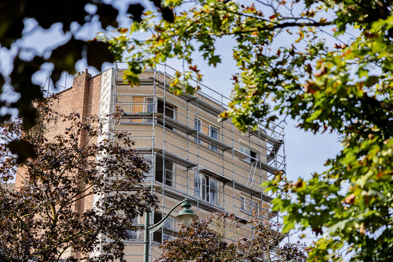 Bdg Project Van Haelen Deel2 18