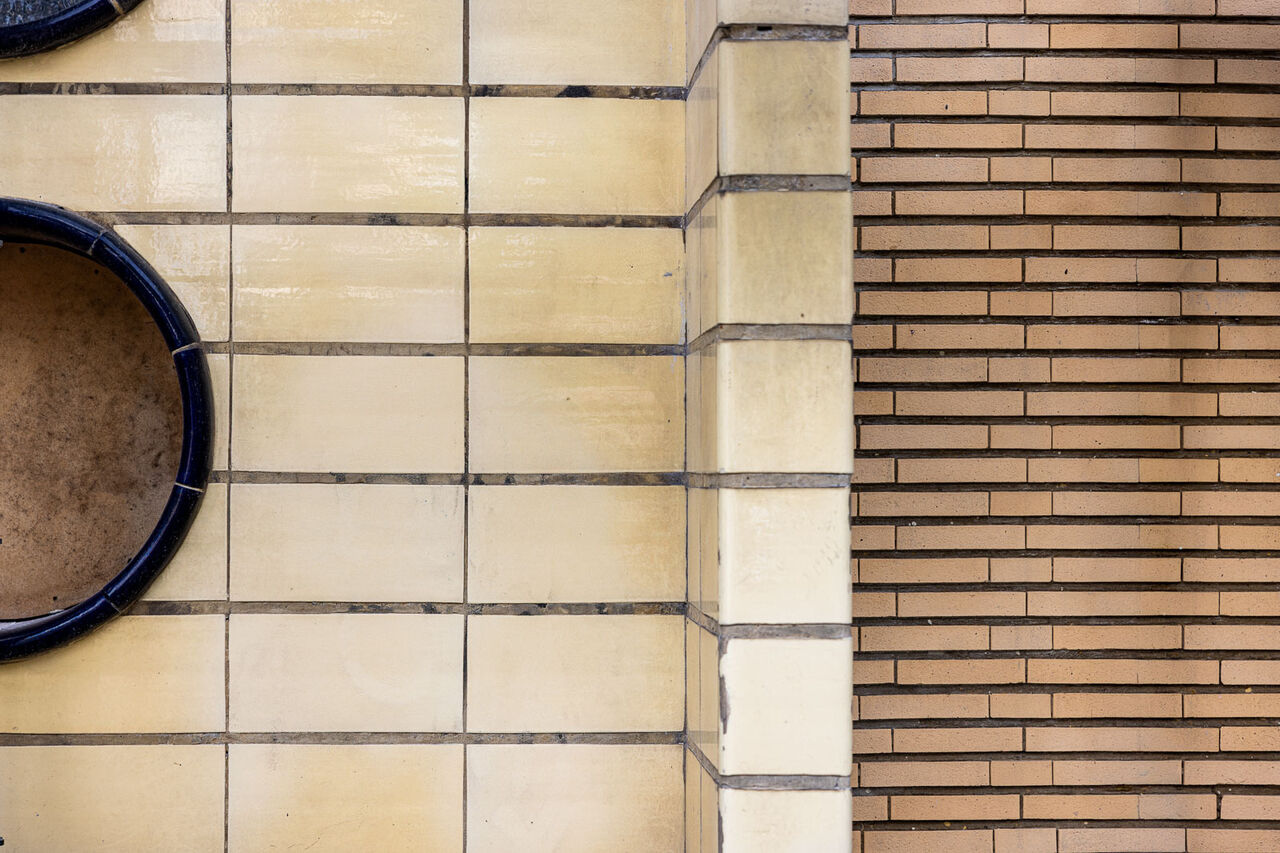 Bdg Project Van Haelen Deel2 42
