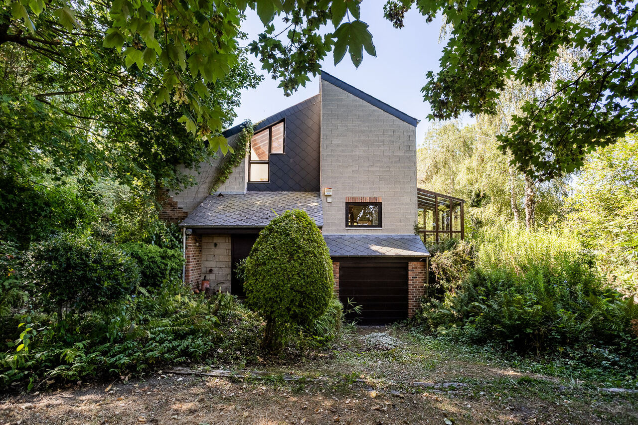Bdg Nilleveldstraat24 14