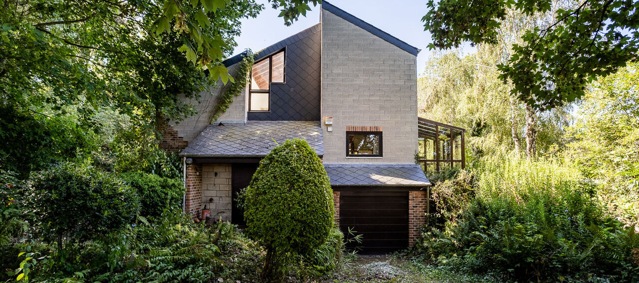 Bdg Nilleveldstraat24 14