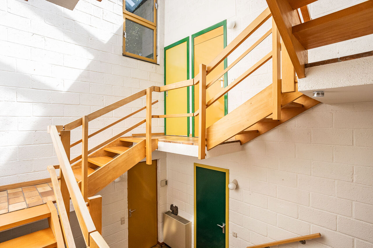 Bdg Nilleveldstraat24 52