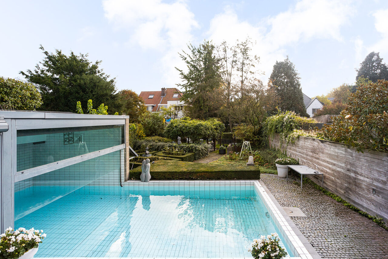 Bdg Lusthovenlaan21 85