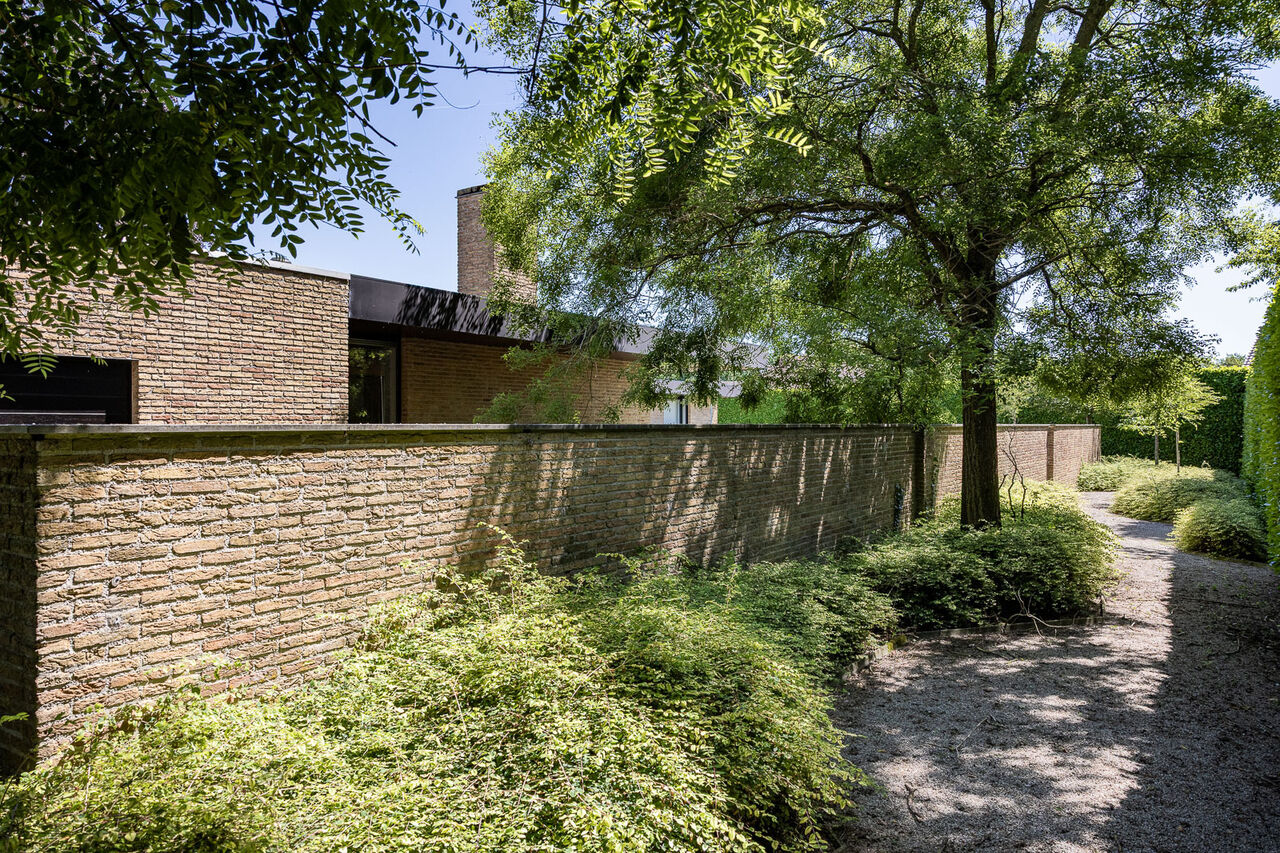Bdg Pittemse Binnenweg23 99