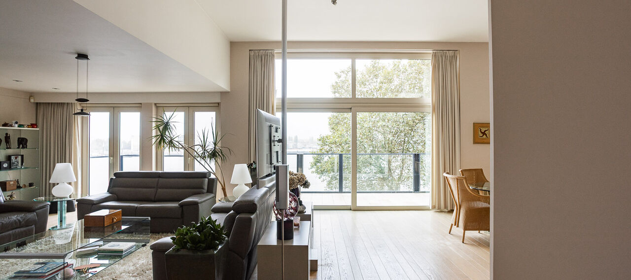 Dorpstraat36 30